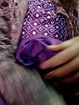 priyastrip314 online show from 02/04/26, 07:03