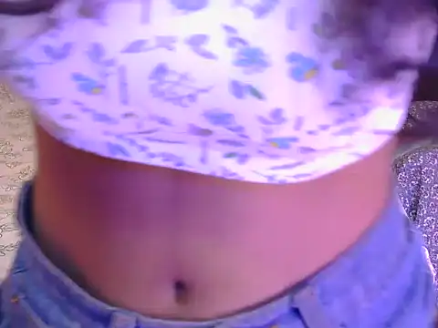 hoty-priya online show from 12/20/25, 04:59