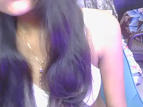 hoty-priya online show from 03/16/26, 04:53