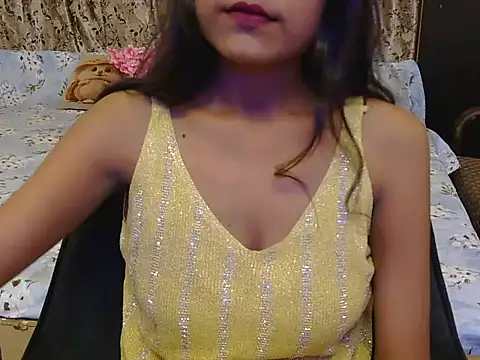 Snapshot of hoty-priya chatting on 09/28/25, 06:09 hoty-priya online show from 09/28/25, 06:09