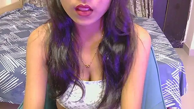 Snapshot of hoty-priya chatting on 07/01/26, 04:46 hoty-priya online show from 07/01/26, 04:46