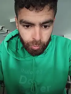 flix09 online show from 04/14/26, 12:43