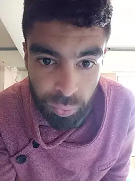 flix09 online show from 04/13/26, 11:03