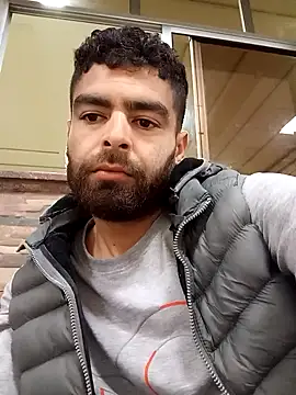 flix09 online show from 04/11/26, 07:27