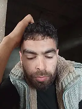 flix09 online show from 04/12/26, 11:46