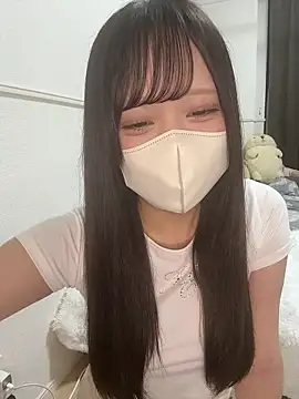 neko ha chan online show from 05/30/26, 10:10