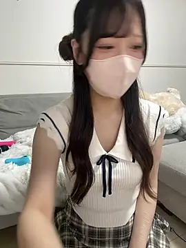 Snapshot of neko_ha_chan chatting on 07/19/26, 09:06 neko ha chan online show from 07/19/26, 09:06