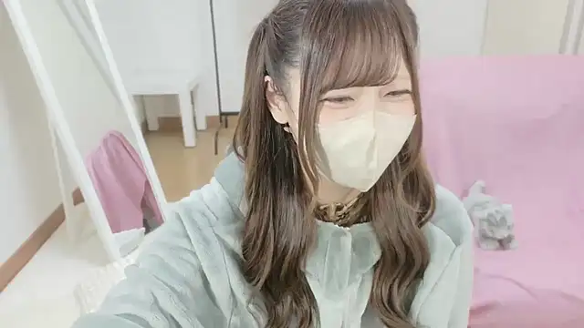 Snapshot of neko_ha_chan chatting on 09/21/25, 04:39 neko ha chan online show from 09/21/25, 04:39