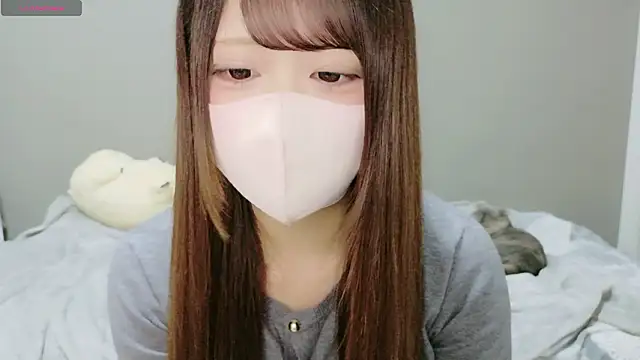 neko ha chan online show from 02/22/26, 11:01