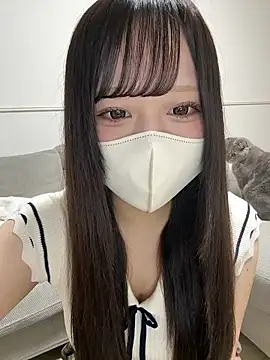 Snapshot of neko_ha_chan chatting on 06/04/26, 10:09 neko ha chan online show from 06/04/26, 10:09