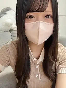 Snapshot of neko_ha_chan chatting on 07/10/26, 08:36 neko ha chan online show from 07/10/26, 08:36