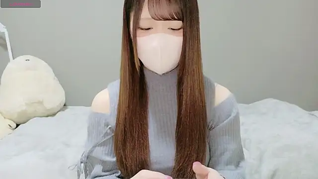 neko ha chan online show from 02/20/26, 11:12