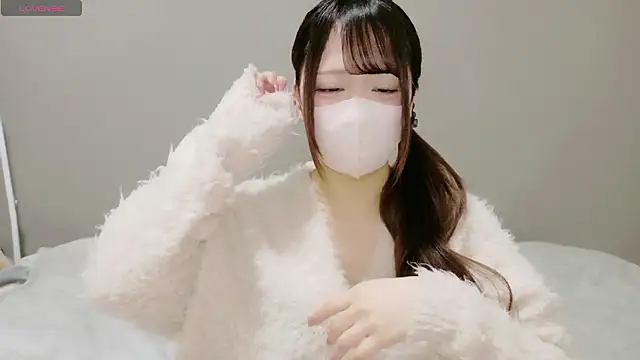 neko ha chan online show from 02/07/26, 12:02