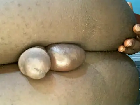 nastyslutybbc online show from 01/31/26, 07:12