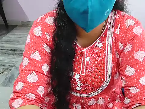 jannu6482 online show from 10/26/25, 08:59