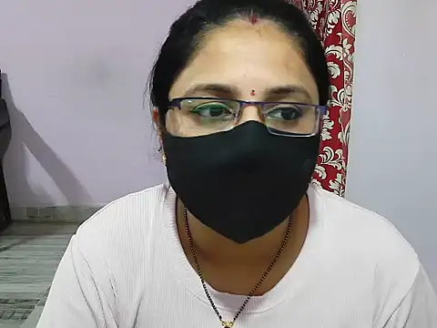 jannu6482 online show from 03/14/26, 03:07