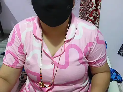jannu6482 online show from 10/27/25, 02:29