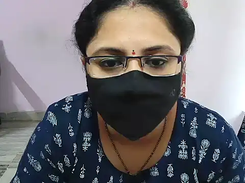 jannu6482 online show from 03/15/26, 08:54