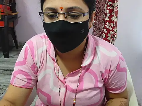 jannu6482 online show from 11/29/25, 06:46