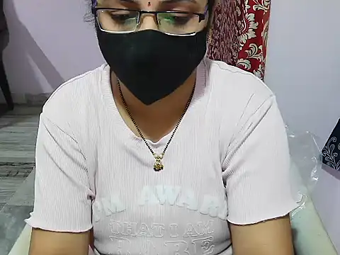 jannu6482 online show from 02/28/26, 01:22