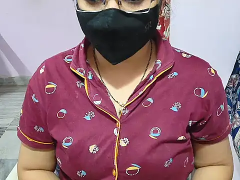 jannu6482 online show from 03/01/26, 01:22
