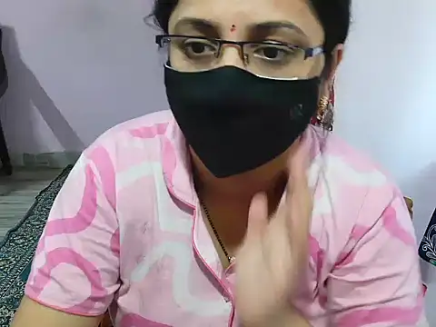 jannu6482 online show from 02/01/26, 07:06
