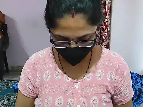 jannu6482 online show from 01/10/26, 08:42