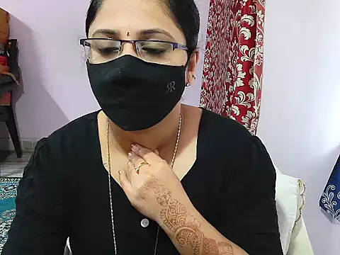 jannu6482 online show from 11/30/25, 07:53