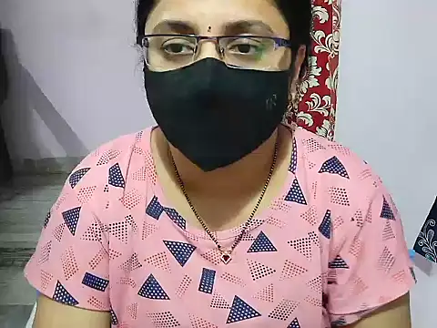 jannu6482 online show from 02/19/26, 02:47