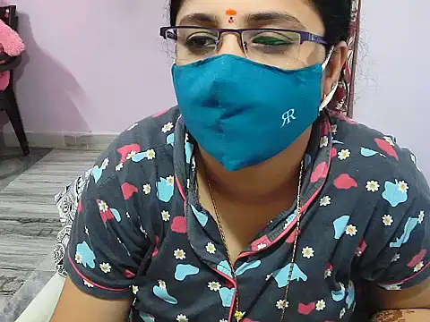 jannu6482 online show from 10/12/25, 06:37