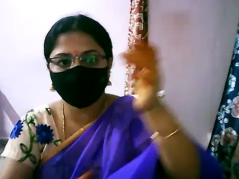 jannu6482 online show from 09/19/25, 01:26