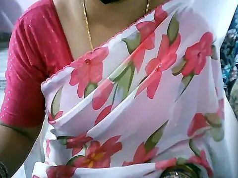jannu6482 online show from 09/27/25, 07:58