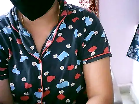 jannu6482 online show from 10/04/25, 01:12