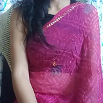 Aashiika1176 online show from 02/08/26, 10:29