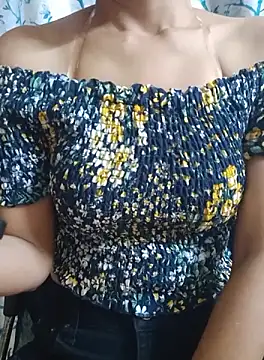 Aashiika1176 online show from 10/08/25, 10:54