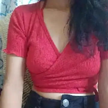 Aashiika1176 online show from 03/12/26, 11:09