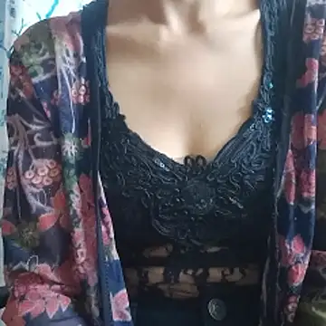 Aashiika1176 online show from 11/11/25, 10:26