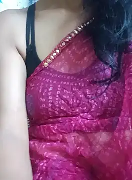 Aashiika1176 online show from 10/22/25, 10:19