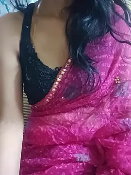 Aashiika1176 online show from 10/26/25, 12:44