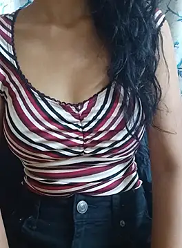 Aashiika1176 online show from 10/06/25, 11:16