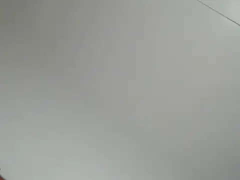 sweety kyrah18 online show from 11/26/25, 02:39