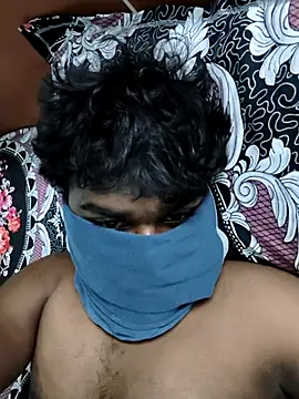 spin wheel1 online show from 11/09/25, 07:12