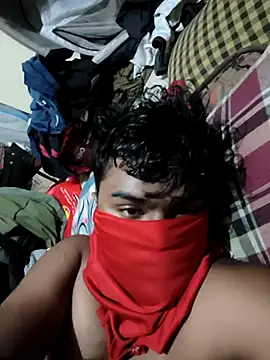 spin wheel1 online show from 12/01/25, 07:09