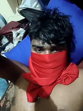 spin wheel1 online show from 11/15/25, 07:56