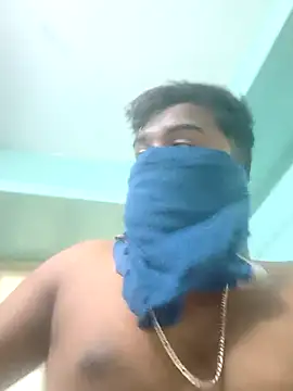 spin wheel1 online show from 04/24/26, 10:06