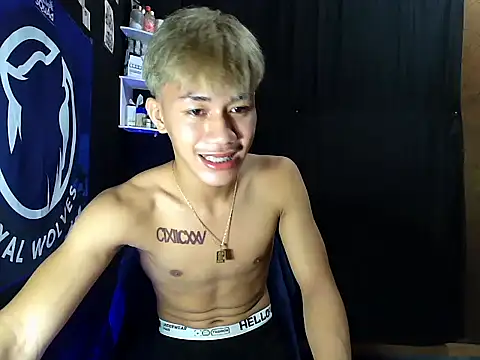 naughtyboyloy 0 online show from 11/11/25, 12:49