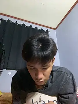 naughtyboyloy 0 online show from 04/19/26, 03:46