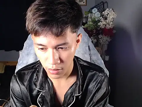 naughtyboyloy 0 online show from 03/25/26, 03:33