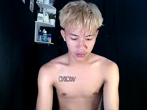 naughtyboyloy 0 online show from 12/01/25, 02:34