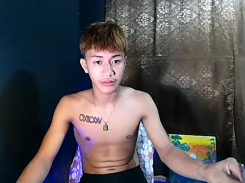 naughtyboyloy 0 online show from 09/27/25, 02:56